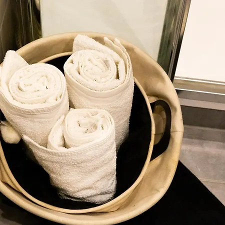 Entier Centre Estrasburgo