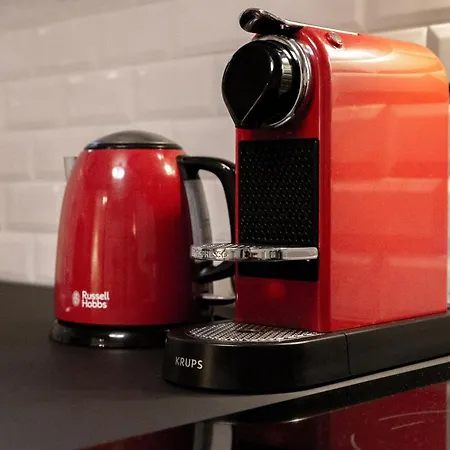 Entier Centre * Estrasburgo