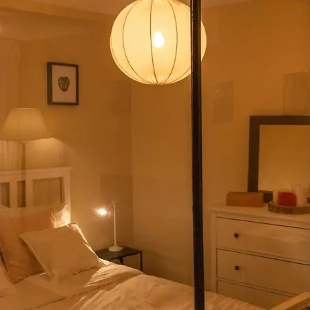 Entier Centre * Estrasburgo