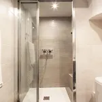 Entier Centre Apartamento *